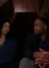 Charmed-Online-dot-nl_Charmed-1x13ManicPixieNightmare02227.jpg