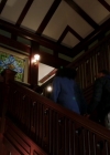 Charmed-Online-dot-nl_Charmed-1x13ManicPixieNightmare02257.jpg