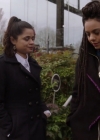 Charmed-Online-dot-nl_Charmed-1x13ManicPixieNightmare02273.jpg