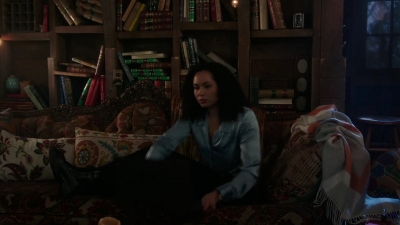 Charmed-Online-dot-nl_Charmed-1x14TouchedByADemon00416.jpg