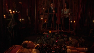 Charmed-Online-dot-nl_Charmed-1x14TouchedByADemon01661.jpg