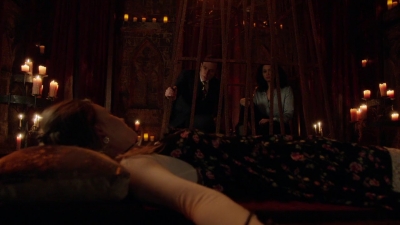 Charmed-Online-dot-nl_Charmed-1x14TouchedByADemon01785.jpg