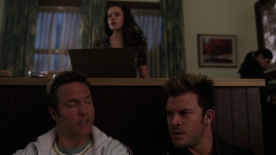 Charmed-Online-dot-nl_Charmed-1x14TouchedByADemon01815.jpg