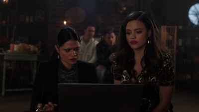 Charmed-Online-dot-nl_Charmed-1x14TouchedByADemon01873.jpg