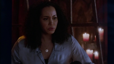 Charmed-Online-dot-nl_Charmed-1x14TouchedByADemon01882.jpg