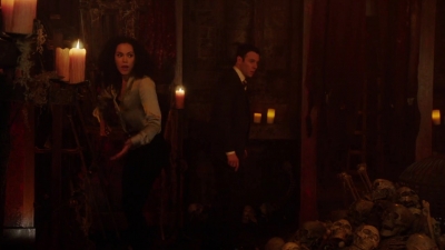 Charmed-Online-dot-nl_Charmed-1x14TouchedByADemon01919.jpg