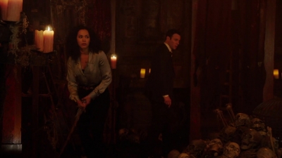 Charmed-Online-dot-nl_Charmed-1x14TouchedByADemon01920.jpg