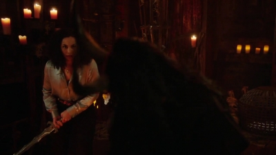 Charmed-Online-dot-nl_Charmed-1x14TouchedByADemon01928.jpg