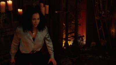 Charmed-Online-dot-nl_Charmed-1x14TouchedByADemon01935.jpg