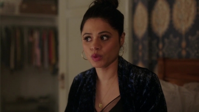 Charmed-Online-dot-nl_Charmed-1x14TouchedByADemon02091.jpg