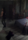 Charmed-Online-dot-nl_Charmed-1x14TouchedByADemon00062.jpg