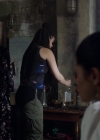 Charmed-Online-dot-nl_Charmed-1x14TouchedByADemon00082.jpg