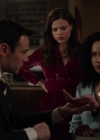 Charmed-Online-dot-nl_Charmed-1x14TouchedByADemon00295.jpg