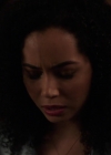 Charmed-Online-dot-nl_Charmed-1x14TouchedByADemon00320.jpg