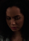 Charmed-Online-dot-nl_Charmed-1x14TouchedByADemon00321.jpg