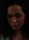 Charmed-Online-dot-nl_Charmed-1x14TouchedByADemon00323.jpg