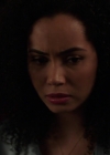 Charmed-Online-dot-nl_Charmed-1x14TouchedByADemon00324.jpg