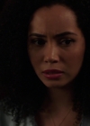 Charmed-Online-dot-nl_Charmed-1x14TouchedByADemon00328.jpg