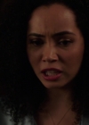 Charmed-Online-dot-nl_Charmed-1x14TouchedByADemon00330.jpg