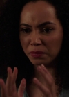 Charmed-Online-dot-nl_Charmed-1x14TouchedByADemon00331.jpg