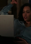 Charmed-Online-dot-nl_Charmed-1x14TouchedByADemon00397.jpg