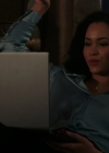 Charmed-Online-dot-nl_Charmed-1x14TouchedByADemon00398.jpg