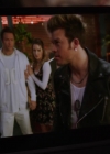 Charmed-Online-dot-nl_Charmed-1x14TouchedByADemon00399.jpg