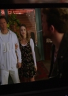 Charmed-Online-dot-nl_Charmed-1x14TouchedByADemon00401.jpg