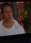 Charmed-Online-dot-nl_Charmed-1x14TouchedByADemon00409.jpg