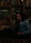 Charmed-Online-dot-nl_Charmed-1x14TouchedByADemon00415.jpg