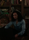 Charmed-Online-dot-nl_Charmed-1x14TouchedByADemon00416.jpg