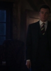 Charmed-Online-dot-nl_Charmed-1x14TouchedByADemon00417.jpg