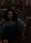 Charmed-Online-dot-nl_Charmed-1x14TouchedByADemon00421.jpg