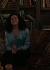 Charmed-Online-dot-nl_Charmed-1x14TouchedByADemon00422.jpg