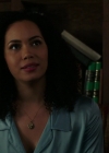 Charmed-Online-dot-nl_Charmed-1x14TouchedByADemon00429.jpg