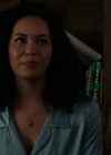 Charmed-Online-dot-nl_Charmed-1x14TouchedByADemon00433.jpg