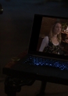 Charmed-Online-dot-nl_Charmed-1x14TouchedByADemon00497.jpg