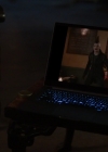 Charmed-Online-dot-nl_Charmed-1x14TouchedByADemon00499.jpg