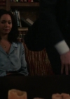 Charmed-Online-dot-nl_Charmed-1x14TouchedByADemon00514.jpg