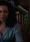 Charmed-Online-dot-nl_Charmed-1x14TouchedByADemon00517.jpg