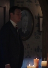 Charmed-Online-dot-nl_Charmed-1x14TouchedByADemon00519.jpg