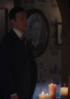 Charmed-Online-dot-nl_Charmed-1x14TouchedByADemon00520.jpg