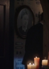 Charmed-Online-dot-nl_Charmed-1x14TouchedByADemon00522.jpg