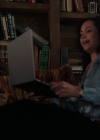 Charmed-Online-dot-nl_Charmed-1x14TouchedByADemon00524.jpg