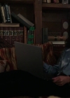 Charmed-Online-dot-nl_Charmed-1x14TouchedByADemon00525.jpg