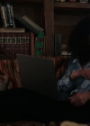 Charmed-Online-dot-nl_Charmed-1x14TouchedByADemon00526.jpg