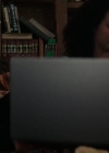 Charmed-Online-dot-nl_Charmed-1x14TouchedByADemon00534.jpg