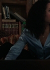 Charmed-Online-dot-nl_Charmed-1x14TouchedByADemon00535.jpg