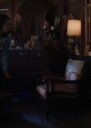 Charmed-Online-dot-nl_Charmed-1x14TouchedByADemon00537.jpg