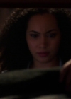 Charmed-Online-dot-nl_Charmed-1x14TouchedByADemon00540.jpg